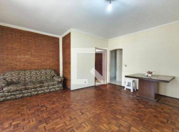 Casa · 153m² · 2 Quartos · 4 Vagas · Casa à Venda - Campos Elíseos , 2 Quartos, 153 m² - Campinas