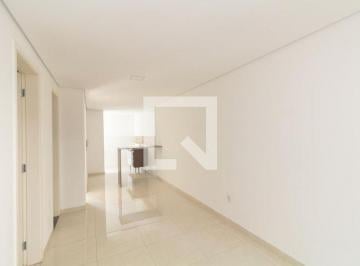 Apartamento · 43m² · 2 Quartos · Apartamento à Venda - Itaquera, 2 Quartos,  43 m² - São Paulo