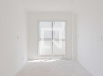 Apartamento · 17m² · 1 Quarto · Apartamento à Venda - Pinheiros, 1 Quarto, 17 m² - São Paulo