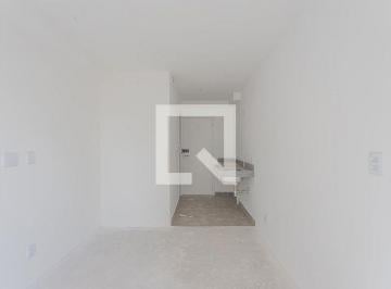 Apartamento de 1 quarto, São Paulo · Apartamento à Venda - Pinheiros, 1 Quarto,  17 m² - São Paulo