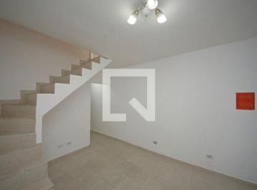Casa · 174m² · 5 Quartos · 2 Vagas · Casa à Venda - Sapopemba, 5 Quartos, 174 m² - São Paulo