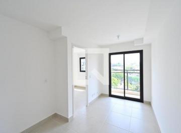 Apartamento · 26m² · 1 Quarto · Apartamento à Venda - Chácara Inglesa, 1 Quarto, 26 m² - São Paulo