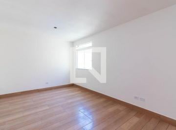 Apartamento · 25m² · 1 Quarto · Apartamento à Venda - Santana, 1 Quarto,  25 m² - São Paulo