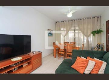 Casa · 109m² · 3 Quartos · 2 Vagas · Casa à Venda - Chácara Agrindus, 3 Quartos, 109 m² - Taboão da Serra