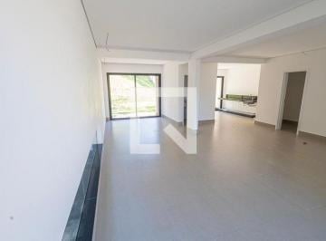 Casa · 210m² · 3 Quartos · 2 Vagas · Casa à Venda - Garças, 3 Quartos, 210 m² - Belo Horizonte