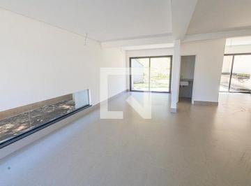 Casa de 3 quartos, Belo Horizonte · Casa à Venda - Garças, 3 Quartos,  210 m² - Belo Horizonte
