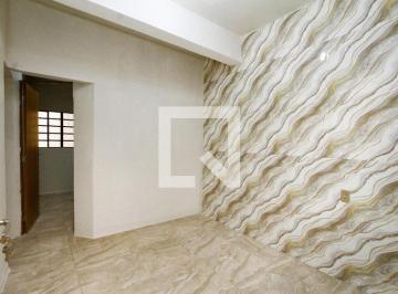 Casa · 360m² · 4 Quartos · Casa à Venda - Jardim América, 4 Quartos, 360 m² - Belo Horizonte