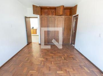 Apartamento 202m² Venda Planalto · Apartamento à Venda - Planalto, 3 Quartos, 202 m² - Belo Horizonte