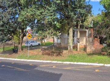 Casa · 70m² · 2 Quartos · 1 Vaga · Casa 2 Dormitórios - Bairro Neópolis