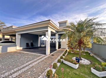 0 · Casa de condomínio à venda em Valinhos/SP