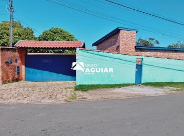 0 · chácara à venda em Chácaras São Bento