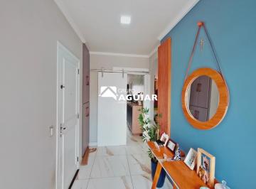 0 · apartamento à venda em Centro