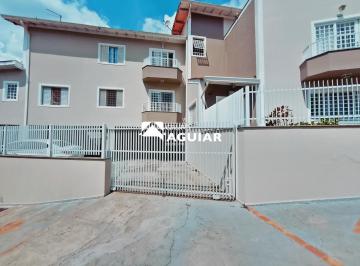 0 · apartamento à venda em Centro