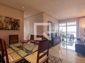Apartamento · 94m² · 3 Quartos · 2 Vagas · Apartamento à Venda - Ipiranga, 3 Quartos, 94 m² - São Paulo