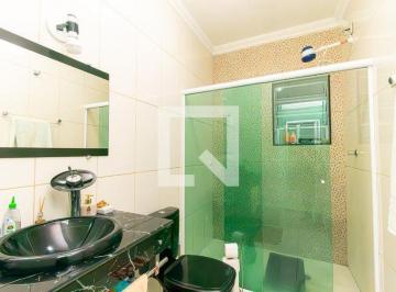 Casa Venda 305m² de 1 quarto · Casa à Venda - Sapopemba, 1 Quarto, 305 m² - São Paulo