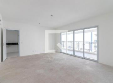 Apartamento · 183m² · 4 Quartos · 4 Vagas · Apartamento à Venda - Santana, 4 Quartos,  183 m² - São Paulo