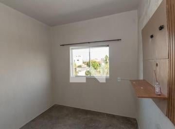 Casa · 300m² · 1 Quarto · 4 Vagas · Casa à Venda - Jardim das Colinas, 1 Quarto, 300 m² - Hortolândia
