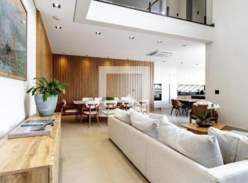 Casa · 300m² · 4 Quartos · 2 Vagas · Casa à Venda - Jardim Paiquere, 4 Quartos, 300 m² - Valinhos