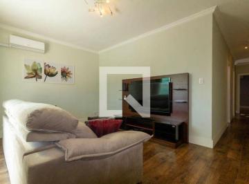Casa · 267m² · 4 Quartos · 6 Vagas · Casa à Venda - Ponte Rasa, 4 Quartos,  267 m² - São Paulo