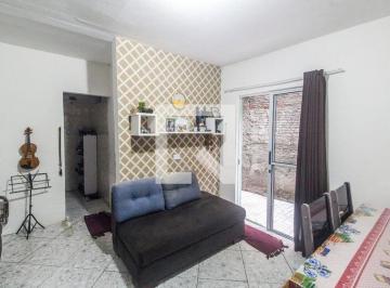 Apartamento · 158m² · 2 Quartos · 2 Vagas · Apartamento à Venda - Jardim Mutinga, 2 Quartos,  158 m² - Barueri