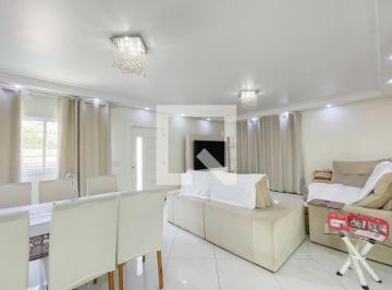 Casa · 360m² · 5 Quartos · 6 Vagas · Casa à Venda - Bussocaba, 5 Quartos,  360 m² - Osasco
