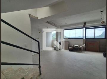 Apartamento · 117m² · 2 Quartos · 2 Vagas · Apartamento à Venda - Vargem Pequena, 2 Quartos, 117 m² - Rio de Janeiro