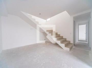 Apartamento · 176m² · 3 Quartos · 2 Vagas · Apartamento à Venda - Jardim Bela Vista, 3 Quartos, 176 m² - Santo André