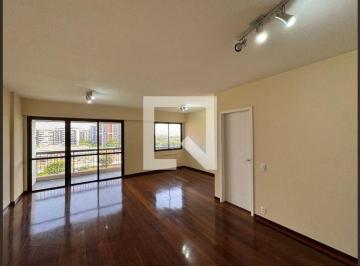 Apartamento · 123m² · 3 Quartos · 3 Vagas · Apartamento à Venda - Barra da Tijuca - Marapendi, 3 Quartos, 123 m² - Rio de Janeiro