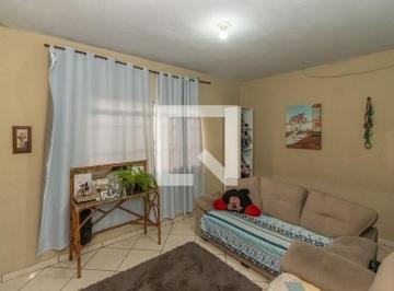 Casa · 580m² · 3 Quartos · 1 Vaga · Casa à Venda - Jardim Amanda I, 3 Quartos,  580 m² - Hortolândia