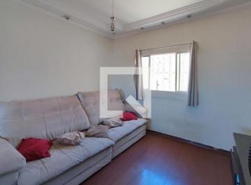 Casa en Venda de 4 quartos Jardim Itatiaia · Casa à Venda - Jardim Itatiaia, 4 Quartos, 300 m² - Campinas