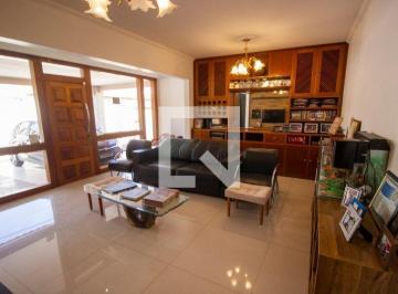Casa · 350m² · 4 Quartos · 6 Vagas · Casa à Venda - Lago Norte, 4 Quartos,  350 m² - Brasília