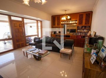 Casa · 350m² · 4 Quartos · 6 Vagas · Casa à Venda - Lago Norte, 4 Quartos, 350 m² - Brasília