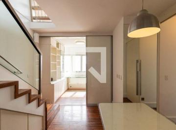 Apartamento · 110m² · 2 Quartos · 2 Vagas · Apartamento à Venda - Barra Funda, 2 Quartos, 110 m² - São Paulo