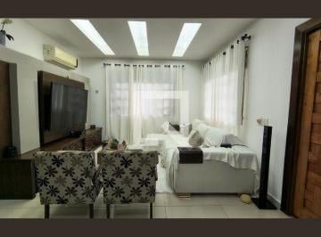 Casa · 260m² · 4 Quartos · 5 Vagas · Casa à Venda - Vargem Grande, 4 Quartos,  260 m² - Rio de Janeiro