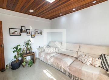 Casa · 427m² · 6 Quartos · 3 Vagas · Casa à Venda - Jardim Sulacap, 6 Quartos, 427 m² - Rio de Janeiro