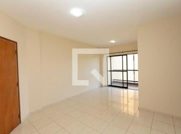 Apartamento · 65m² · 2 Quartos · 2 Vagas · Apartamento para Aluguel - Mansões Santo Antônio, 2 Quartos,  65 m² - Campinas