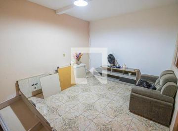 Casa · 360m² · 4 Quartos · 3 Vagas · Casa para Aluguel - Maria Helena, 4 Quartos,  360 m² - Belo Horizonte