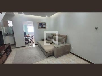 Casa de 2 quartos, Betim · Casa para Aluguel - Sra. das Graças, 2 Quartos, 69 m² - Betim