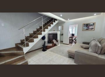 Casa · 69m² · 2 Quartos · 1 Vaga · Casa para Aluguel - Sra. das Graças, 2 Quartos, 69 m² - Betim
