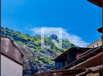 Casa · 380m² · 4 Quartos · 2 Vagas · Casa para Aluguel - Urca, 4 Quartos, 380 m² - Rio de Janeiro