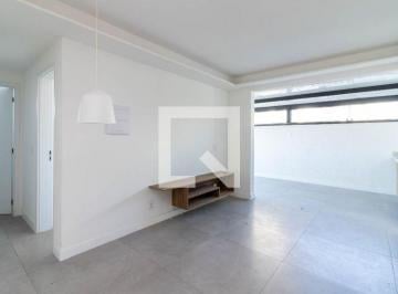 Apartamento · 52m² · 1 Quarto · Apartamento para Aluguel - Santana, 1 Quarto, 52 m² - São Paulo