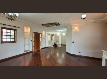 Casa · 300m² · 4 Quartos · 4 Vagas · Casa para Aluguel - Jardim Odete, 4 Quartos, 300 m² - Itaquaquecetuba