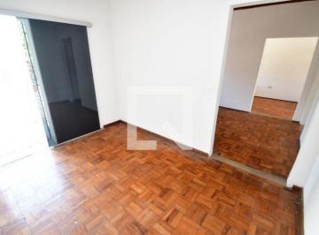 Casa · 400m² · 2 Quartos · 3 Vagas · Casa para Aluguel - Jardim Planalto, 2 Quartos,  400 m² - Campinas