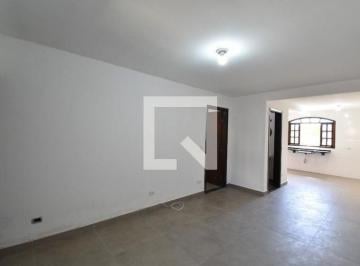 Casa de 1 quarto, São José dos Pinhais · Casa para Aluguel - Parque da Fonte, 1 Quarto,  55 m² - São José dos Pinhais