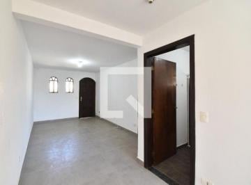 Casa · 55m² · 1 Quarto · 2 Vagas · Casa para Aluguel - Parque da Fonte, 1 Quarto,  55 m² - São José dos Pinhais