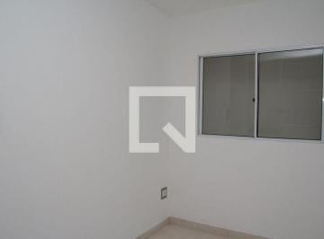 Apartamento · 30m² · 1 Quarto · 1 Vaga · Apartamento para Aluguel - Vila Ema, 1 Quarto,  30 m² - São Paulo