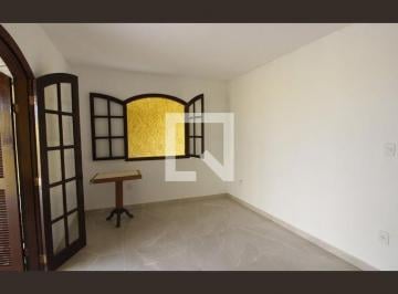 Casa · 270m² · 4 Quartos · 4 Vagas · Casa para Aluguel - Praia do Foguete, 4 Quartos, 270 m² - Cabo Frio