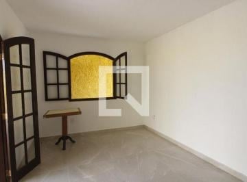 Casa · 270m² · 4 Quartos · 4 Vagas · Casa para Aluguel - Praia do Foguete, 4 Quartos, 270 m² - Cabo Frio