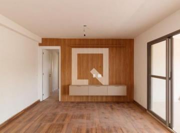 Apartamento · 155m² · 3 Quartos · 2 Vagas · Apartamento para Aluguel - Tucuruvi, 3 Quartos,  155 m² - São Paulo