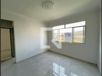 Apartamento · 43m² · 2 Quartos · 1 Vaga · Apartamento para Aluguel - Bento Ribeiro, 2 Quartos, 43 m² - Rio de Janeiro